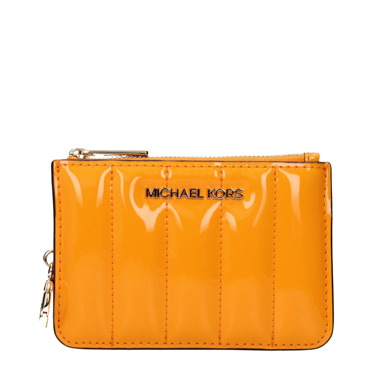 9564798 - PreLoved & Luxe