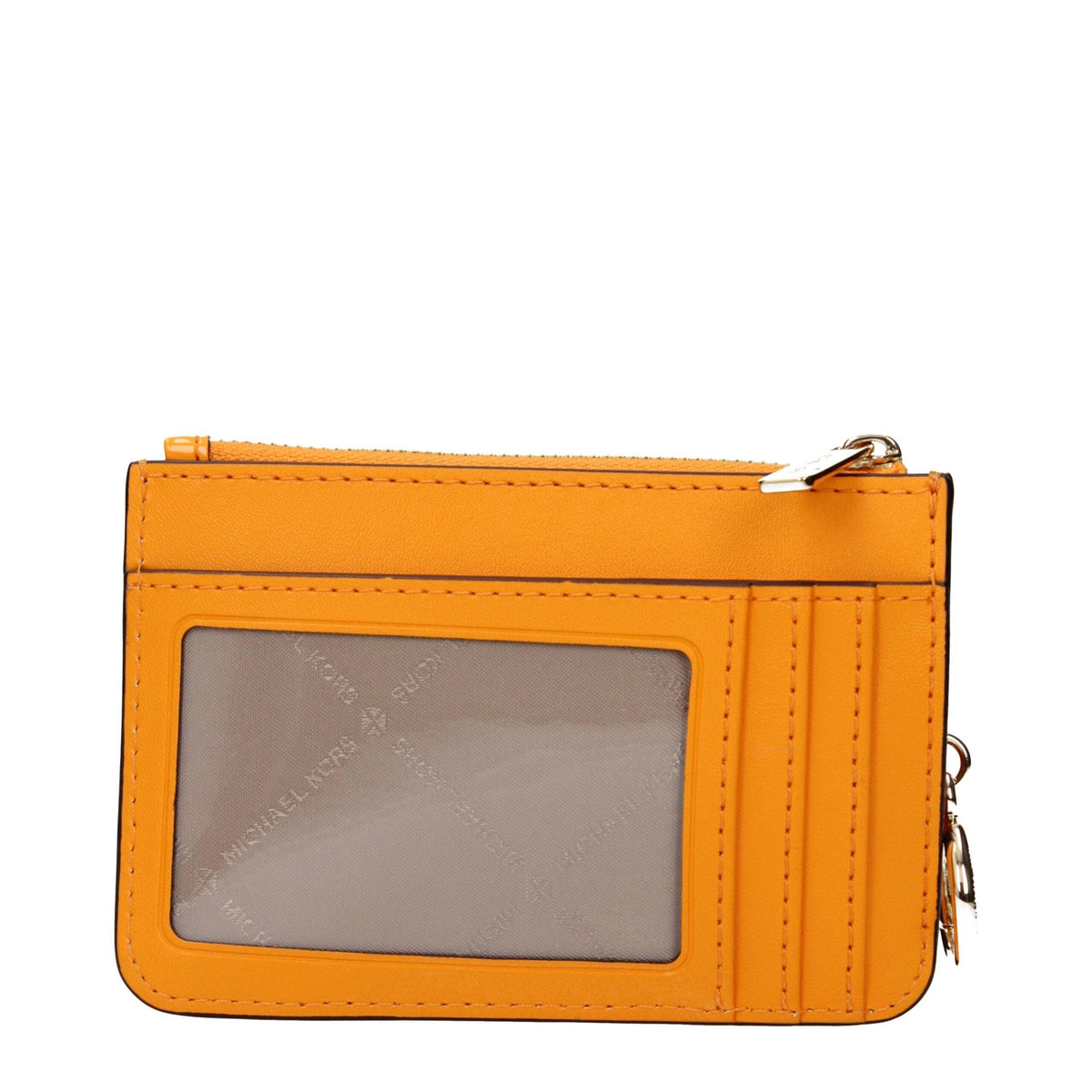 9564801 - PreLoved & Luxe