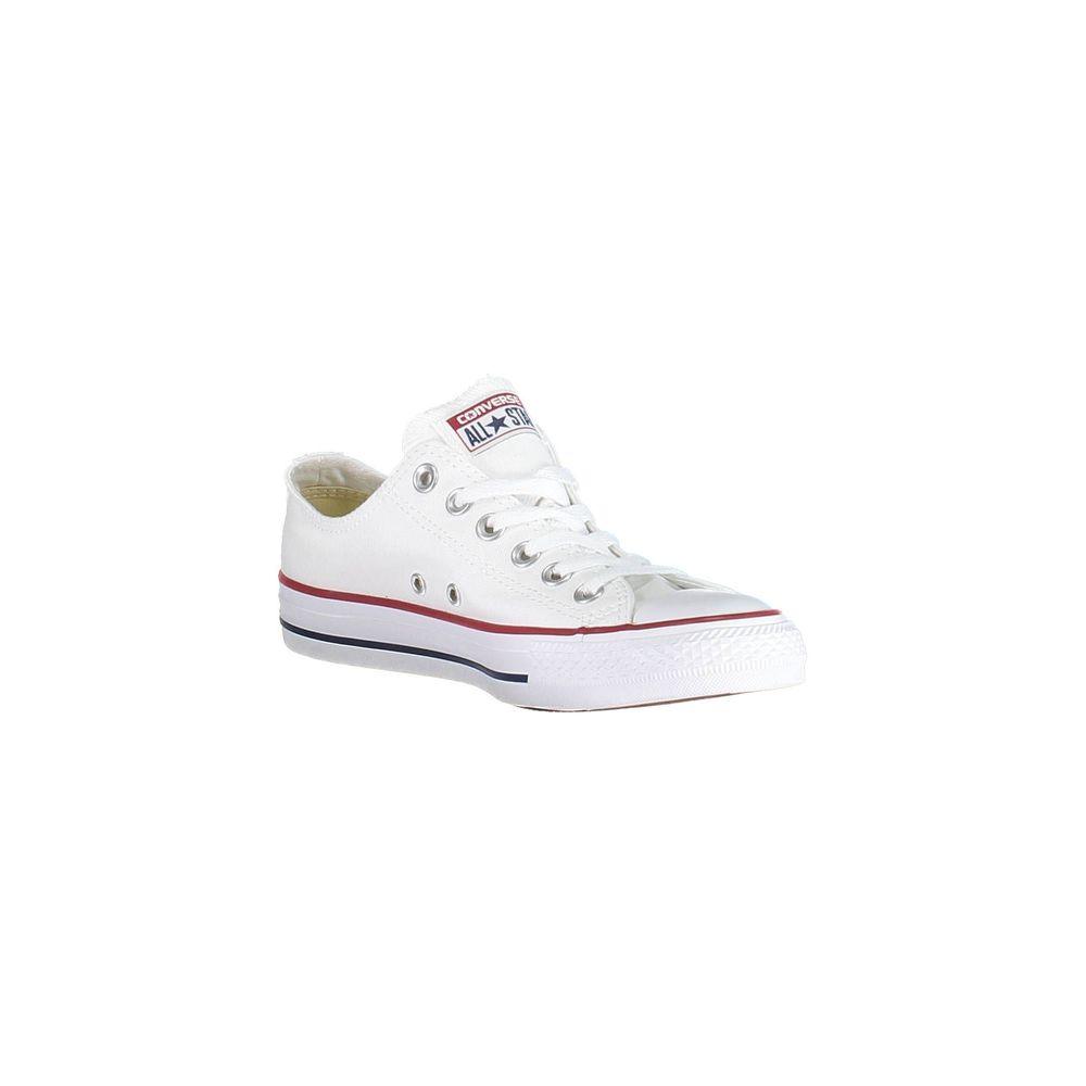 9566053 - PreLoved & Luxe
