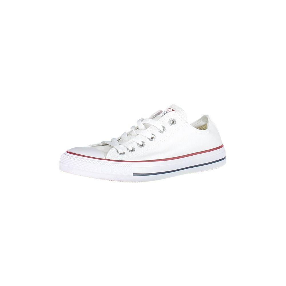 9566054 - PreLoved & Luxe