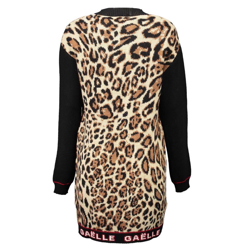 9566080 - PreLoved & Luxe