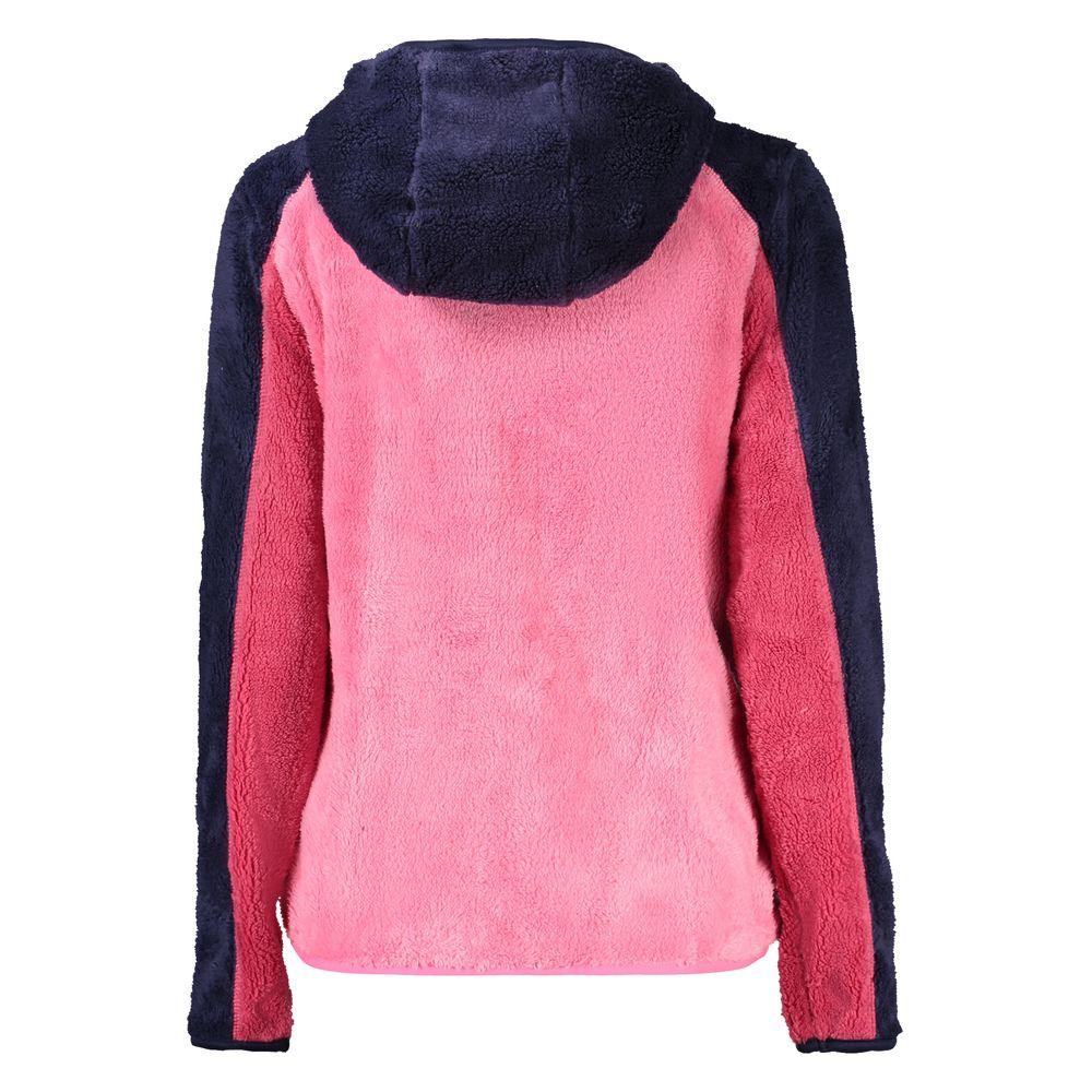 9567910 - PreLoved & Luxe