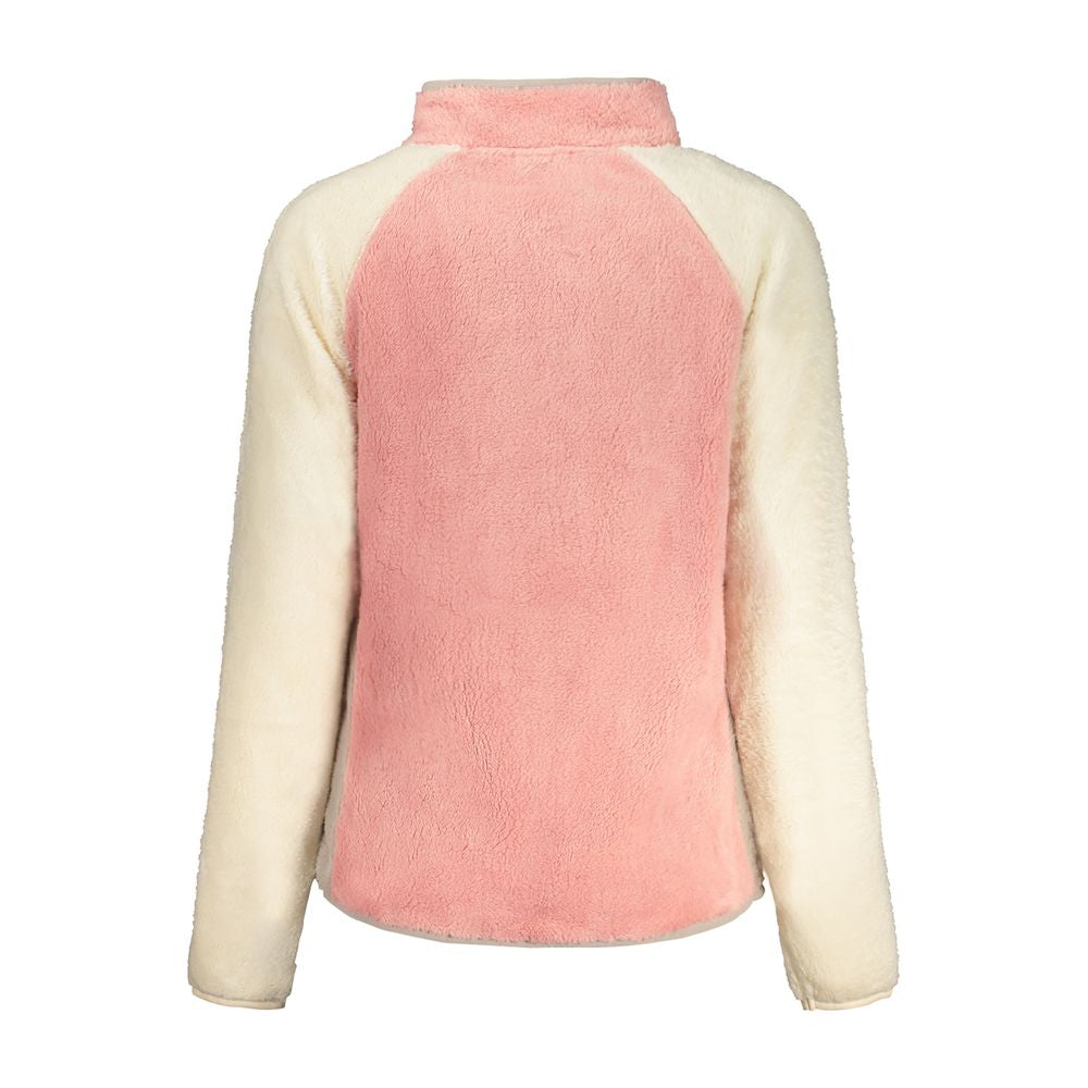 Norway 1963 Rosa Women Sweatshirt