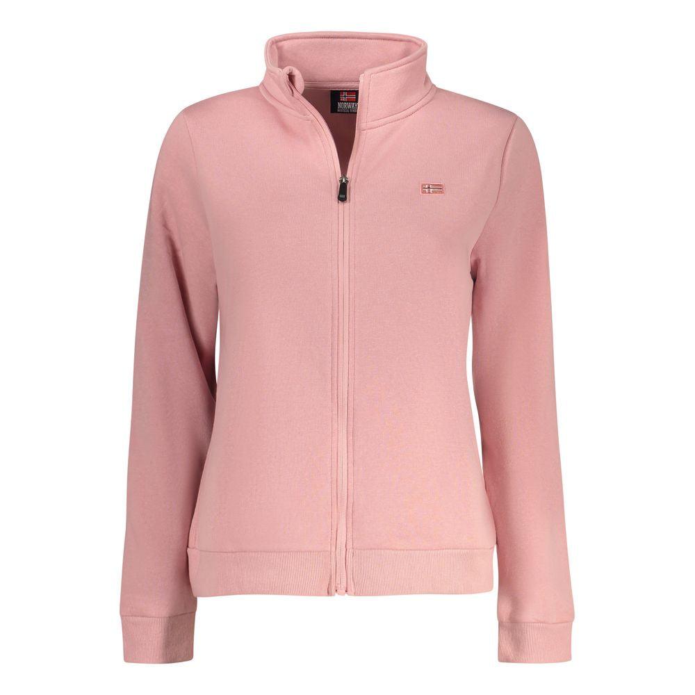 9568468_47f0a2fa-7df5-400c-87af-89d681de5bae - PreLoved & Luxe