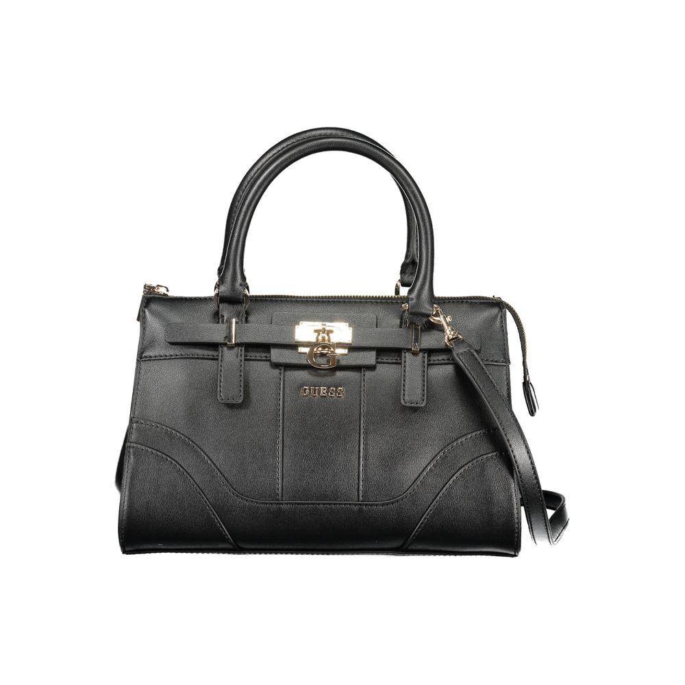 9568570 - PreLoved & Luxe