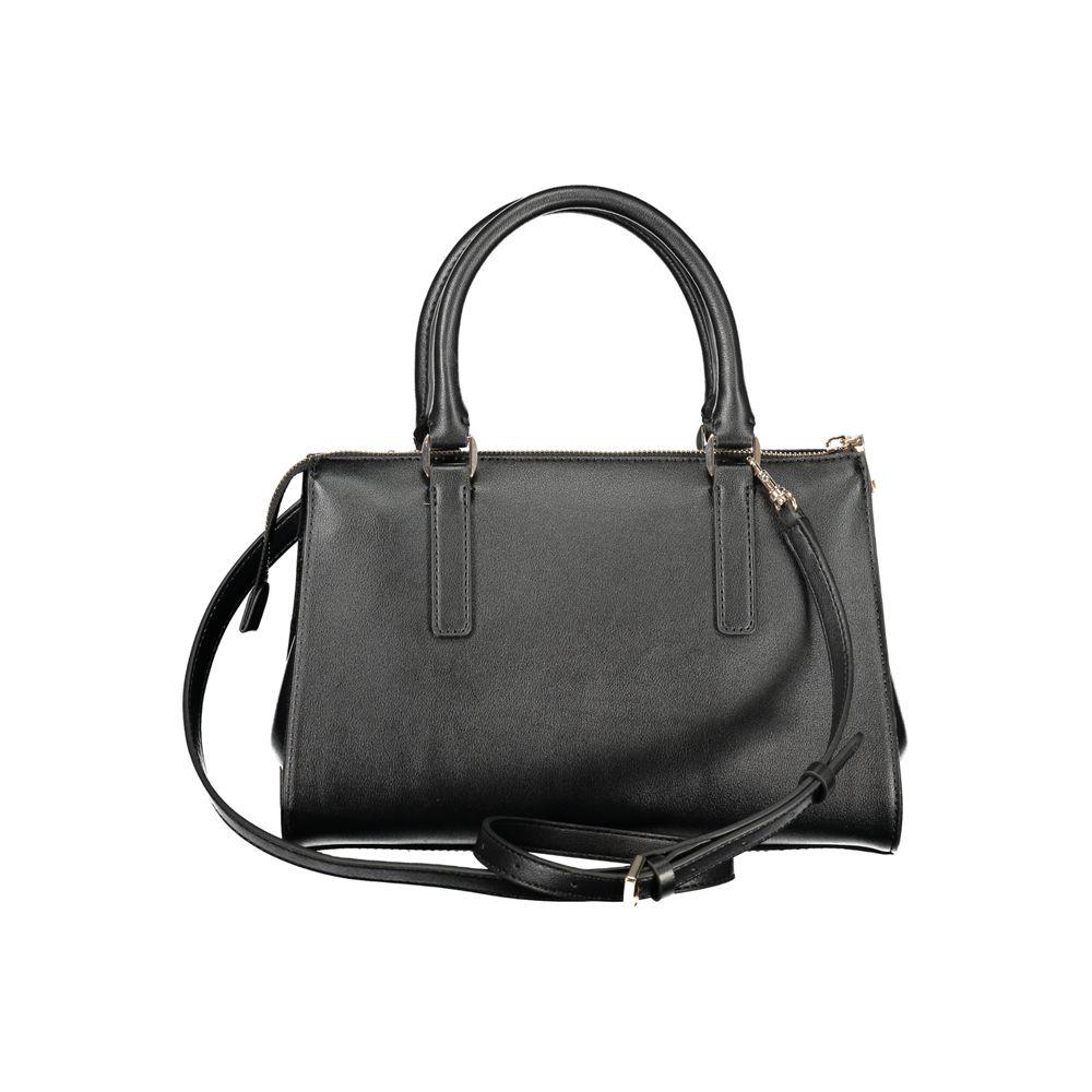 9568582 - PreLoved & Luxe