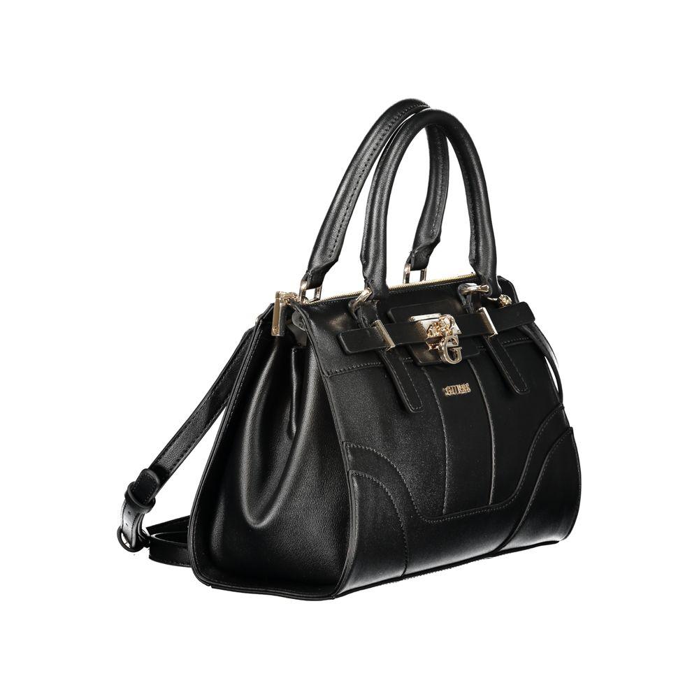 9568587 - PreLoved & Luxe