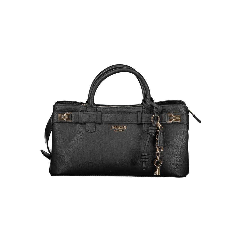 9568588 - PreLoved & Luxe
