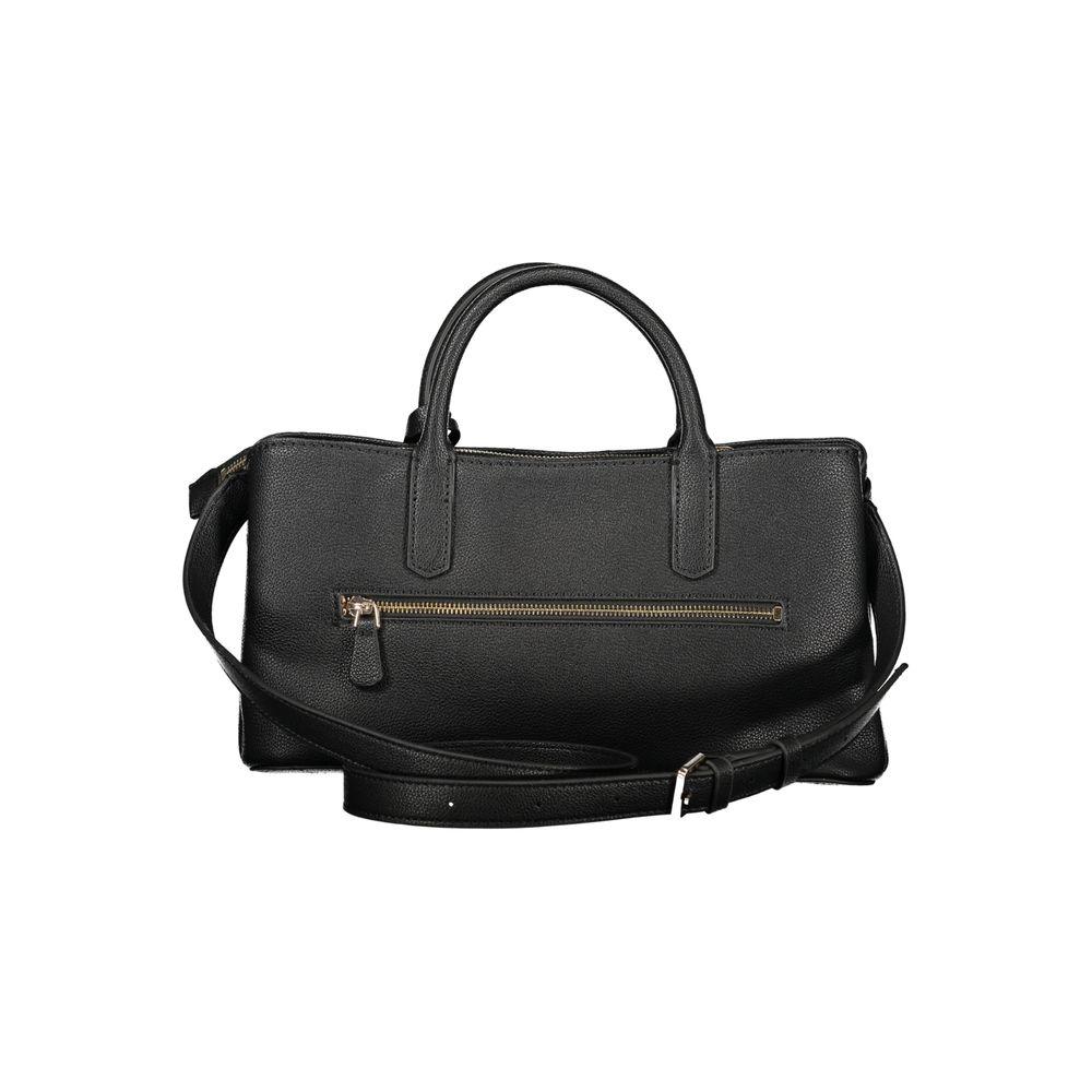 9568594 - PreLoved & Luxe