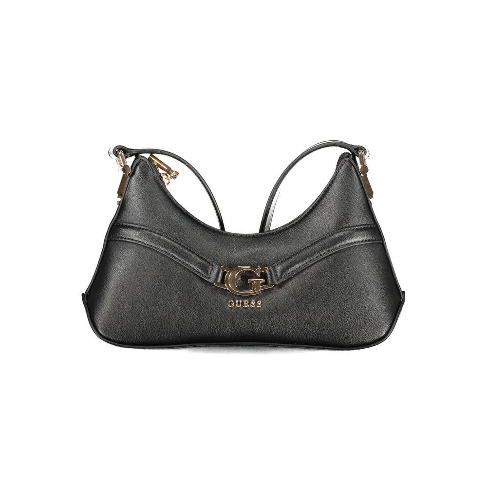 9568623 - PreLoved & Luxe