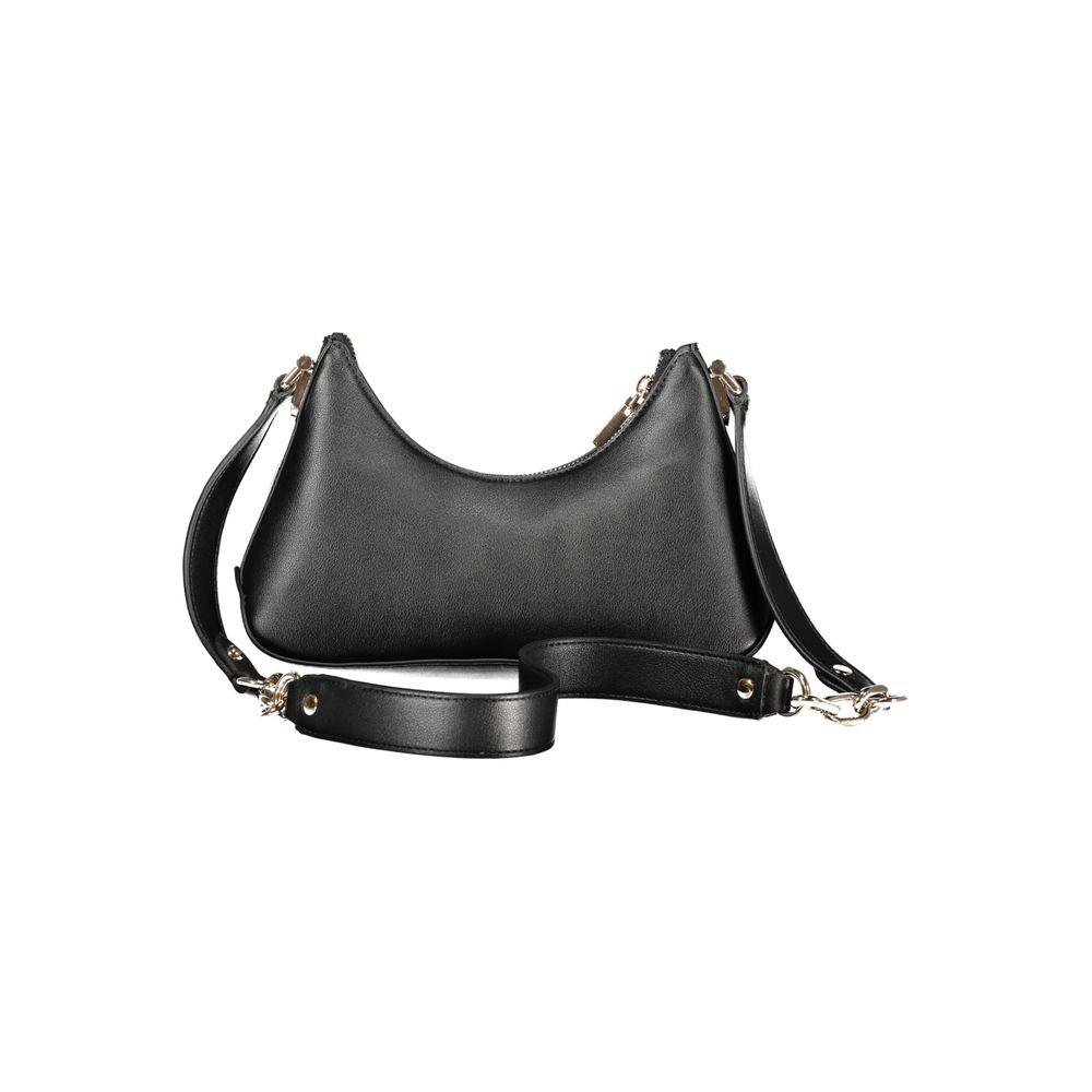 9568627 - PreLoved & Luxe