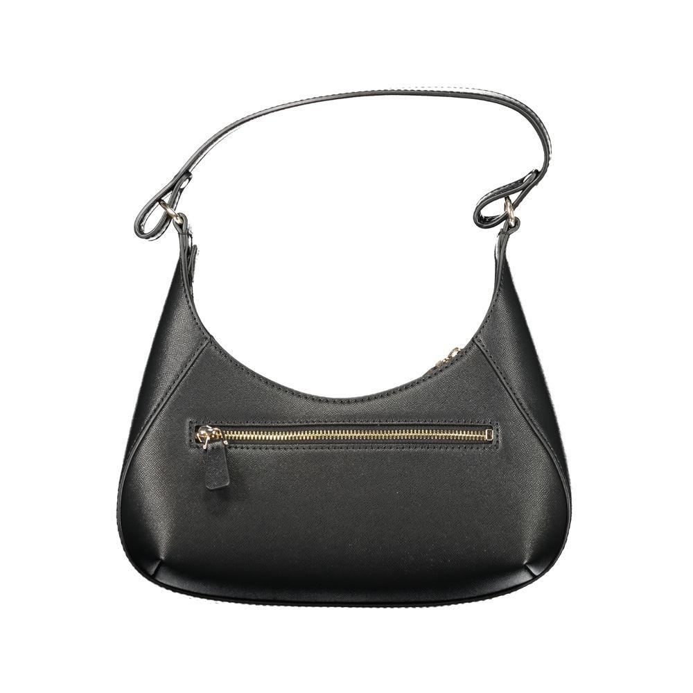 9568634 - PreLoved & Luxe