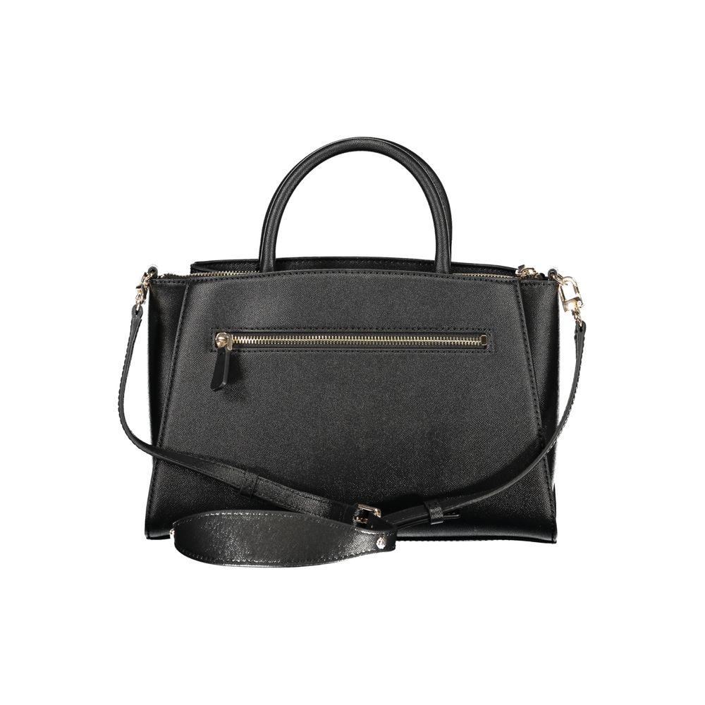 9568654 - PreLoved & Luxe