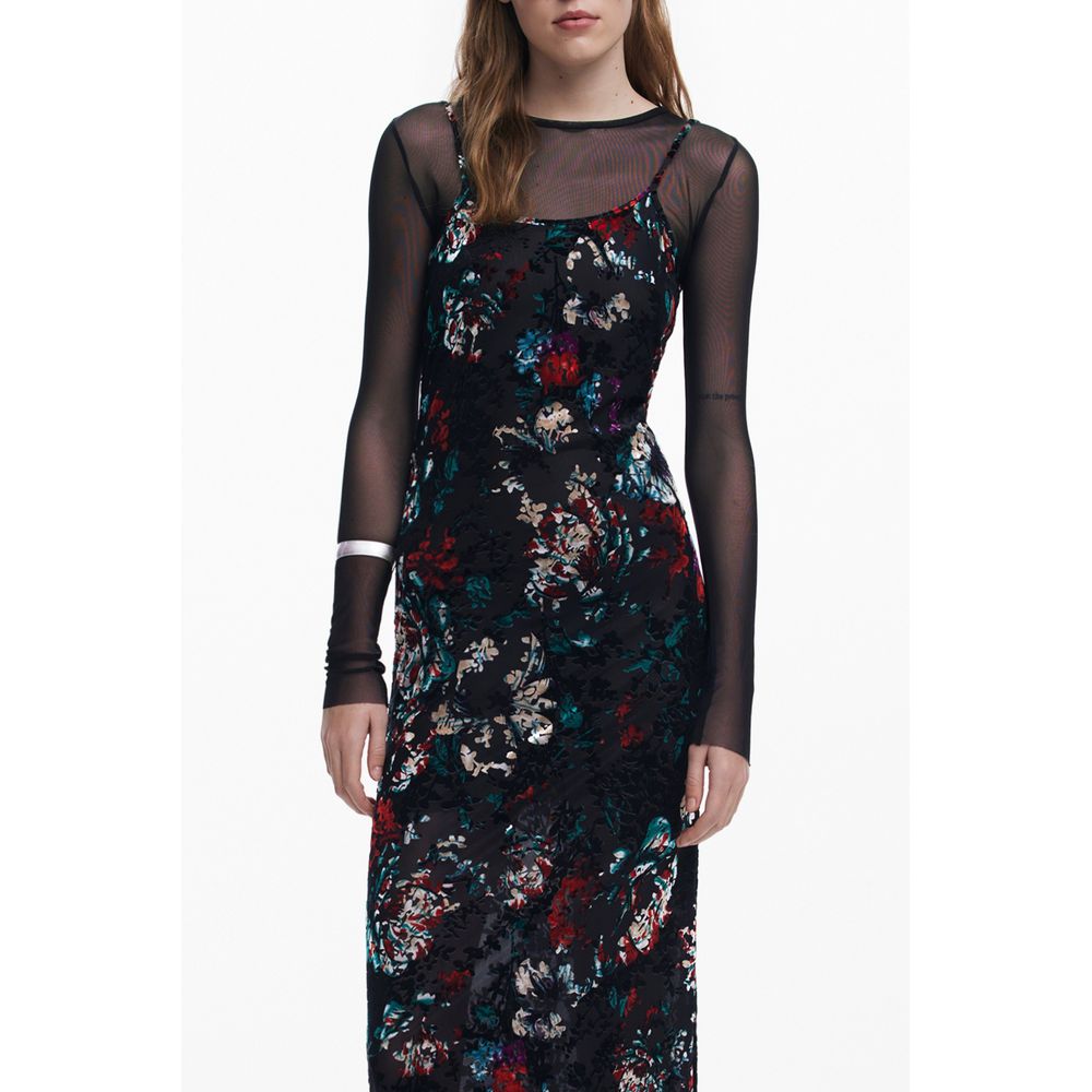 9568699 - PreLoved & Luxe