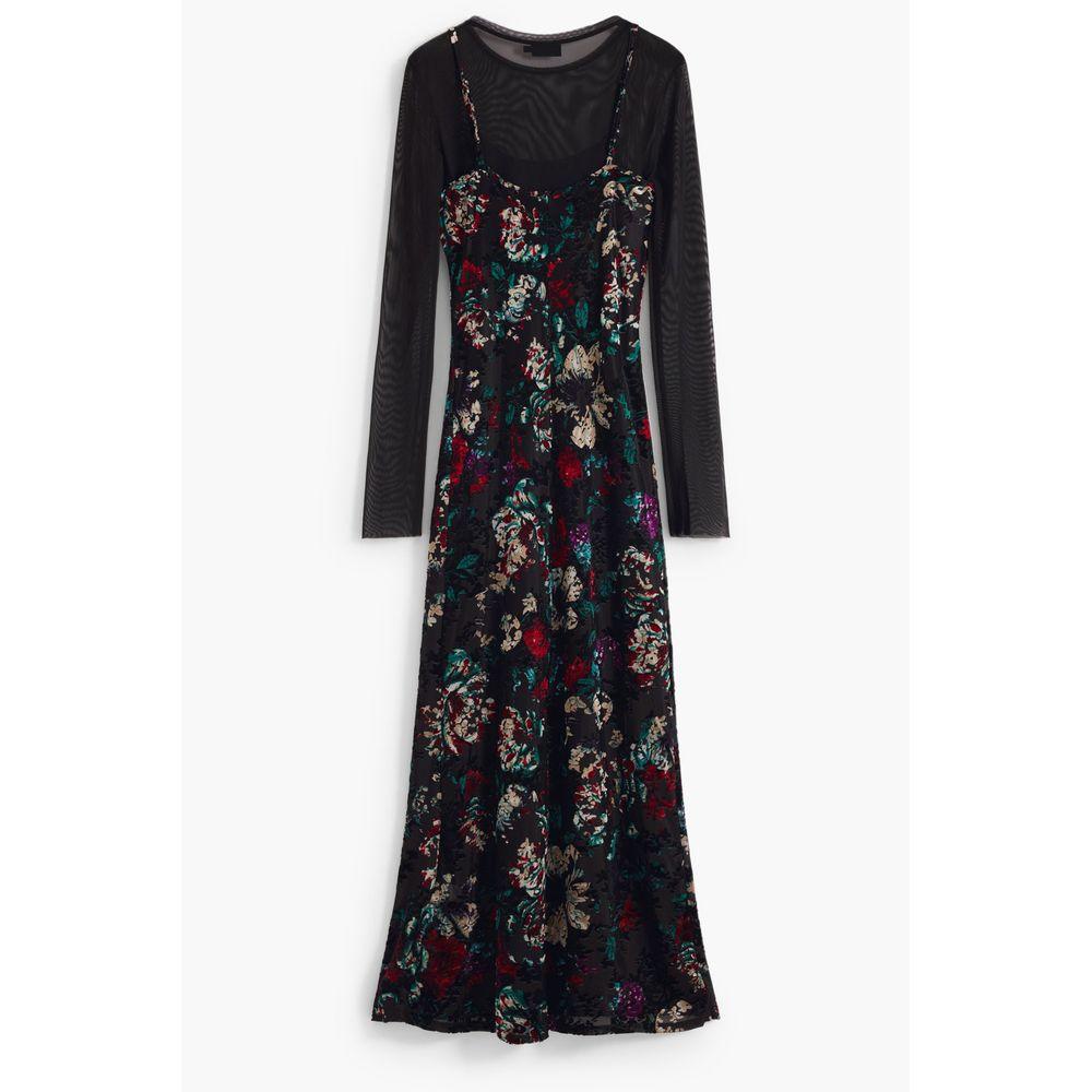 9568701 - PreLoved & Luxe