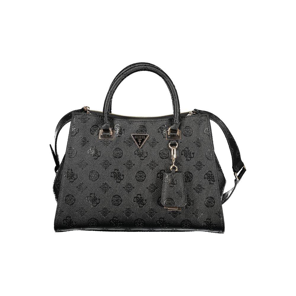 9568712 - PreLoved & Luxe