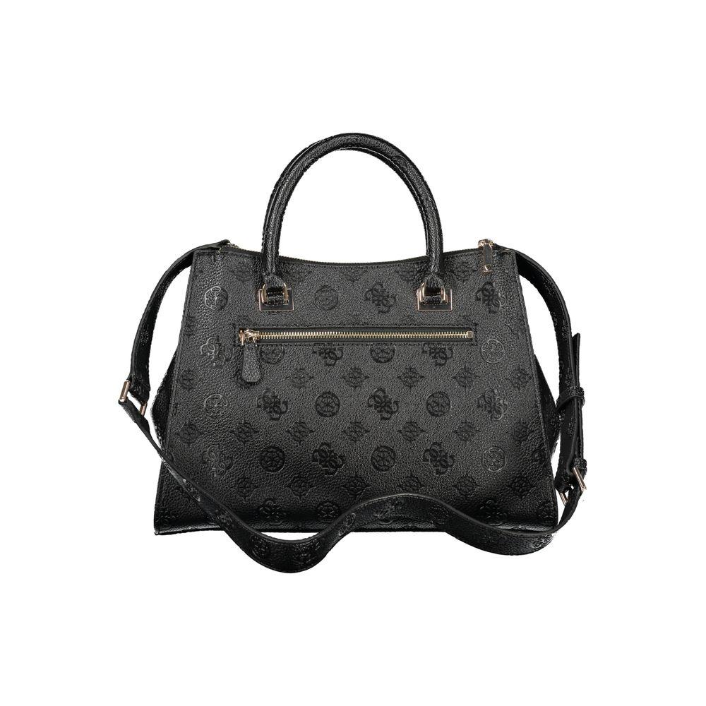 9568718 - PreLoved & Luxe