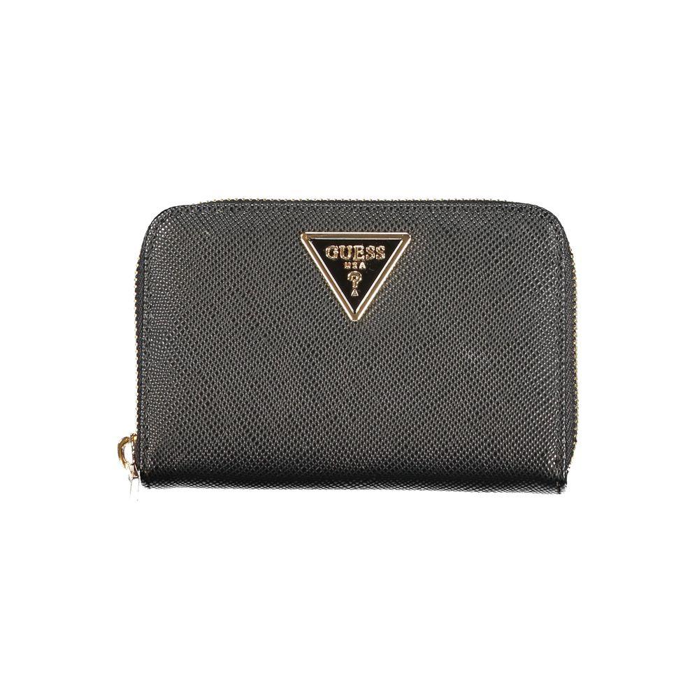 9568742 - PreLoved & Luxe