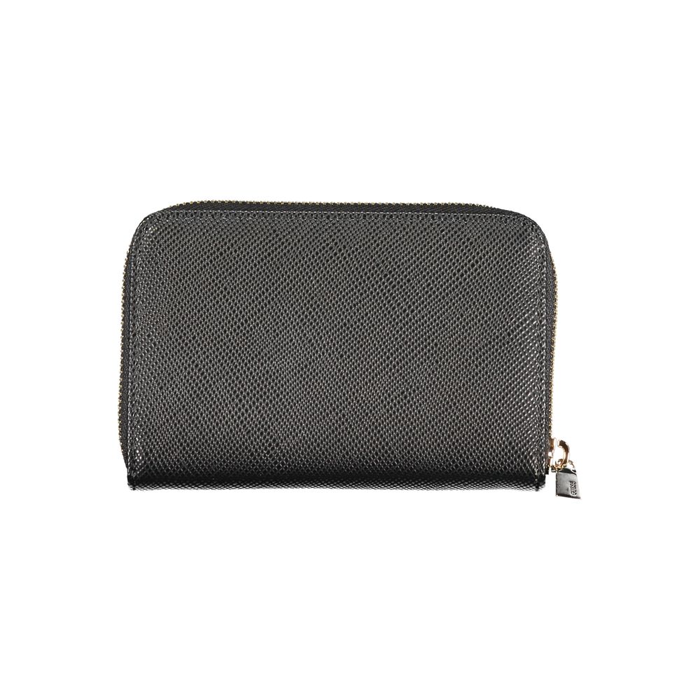 9568748 - PreLoved & Luxe