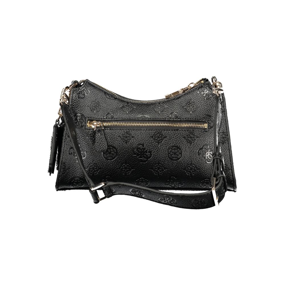 9568830 - PreLoved & Luxe