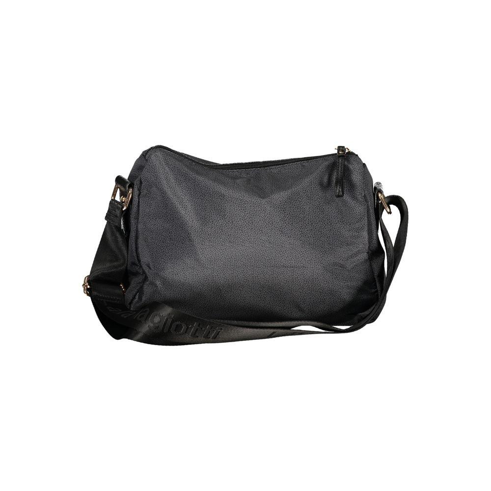 9579895 - PreLoved & Luxe