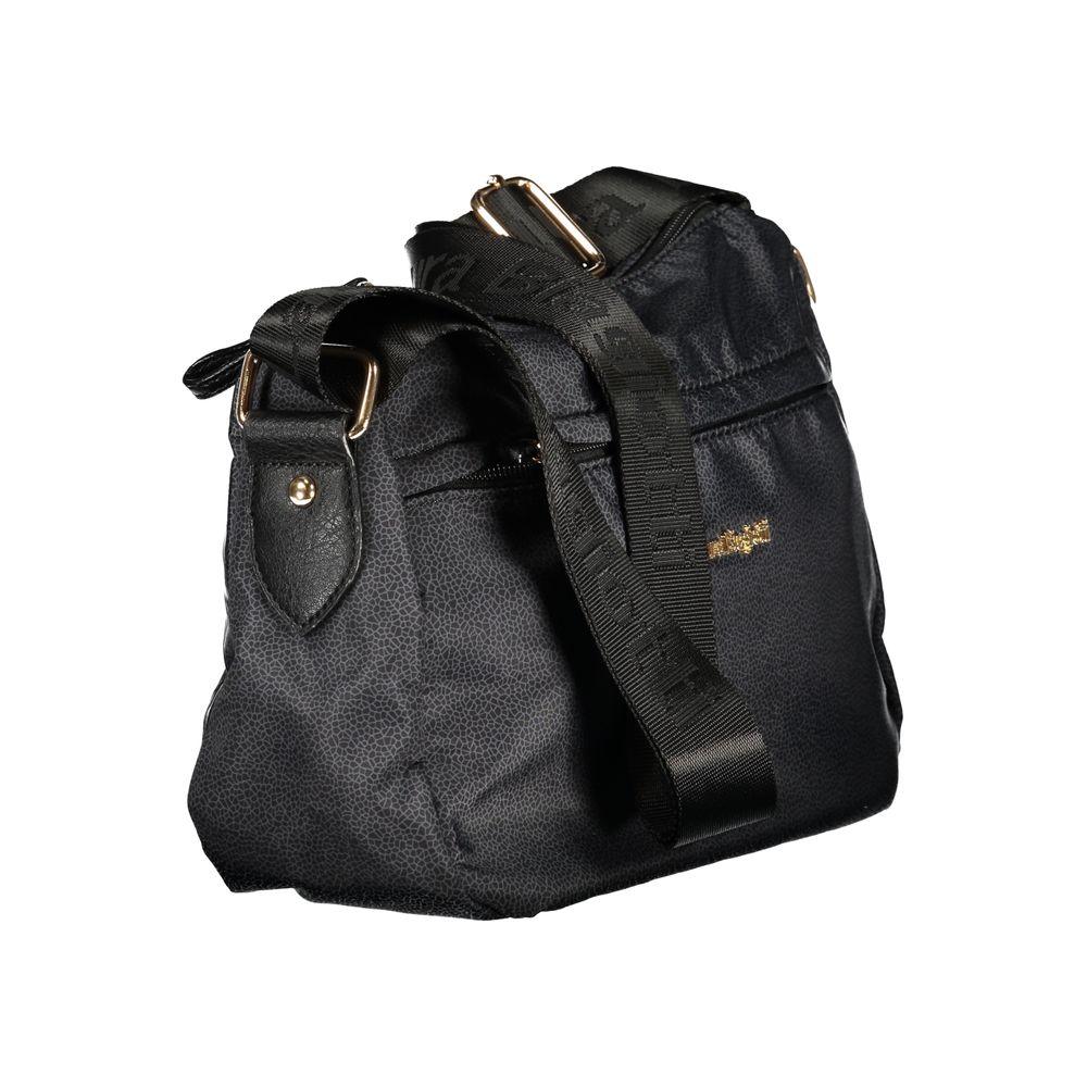 9579896 - PreLoved & Luxe