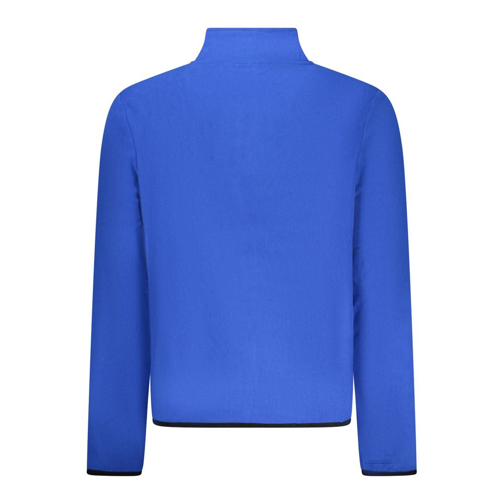 Norway 1963 Blue Men's Sweatshirt