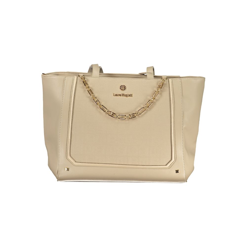 9580080 - PreLoved & Luxe