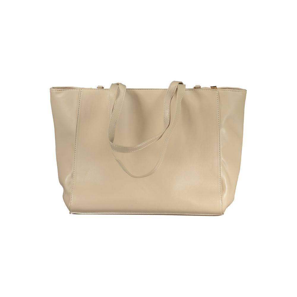9580084 - PreLoved & Luxe