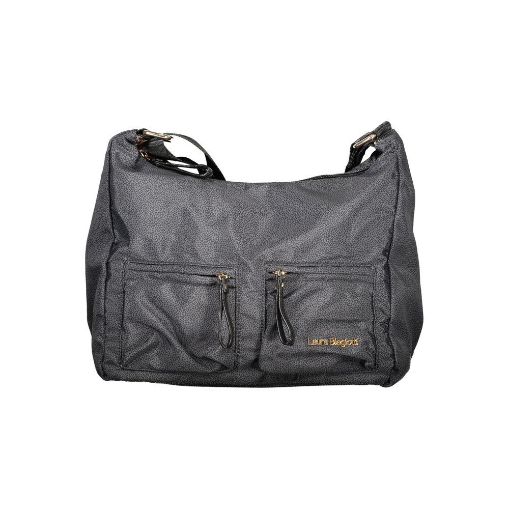 9580120 - PreLoved & Luxe
