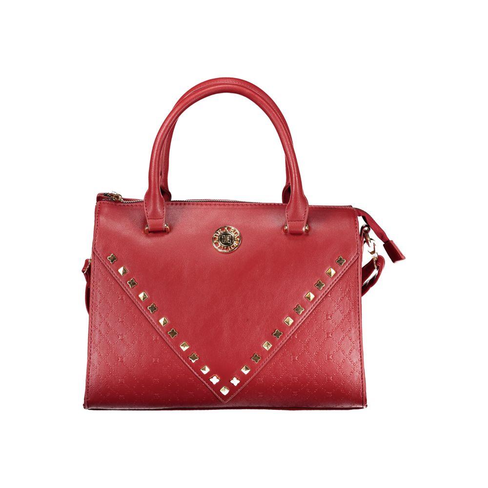 9580123 - PreLoved & Luxe