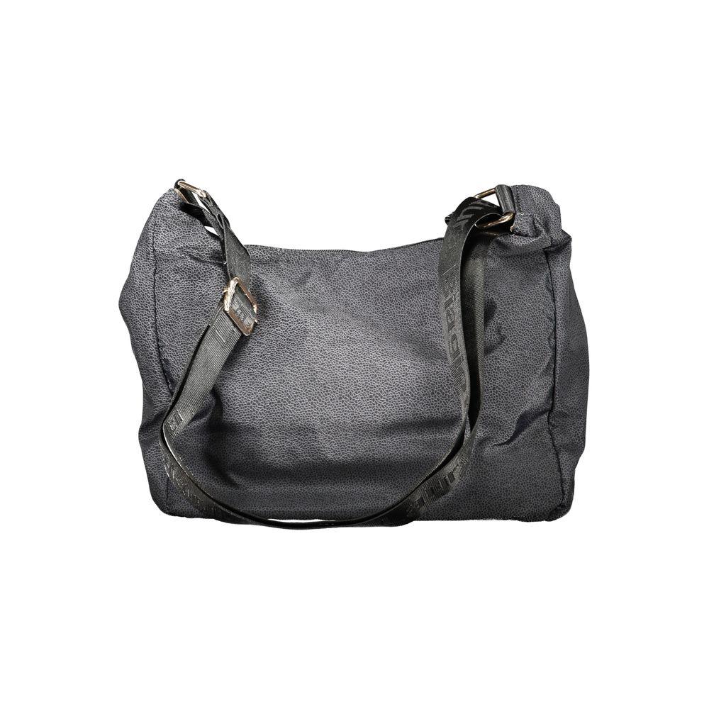 9580124 - PreLoved & Luxe