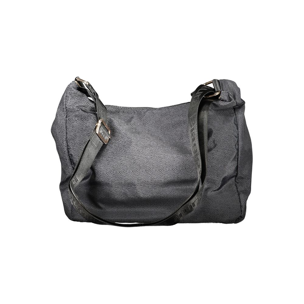 Laura Biagiotti Black Women Handbag