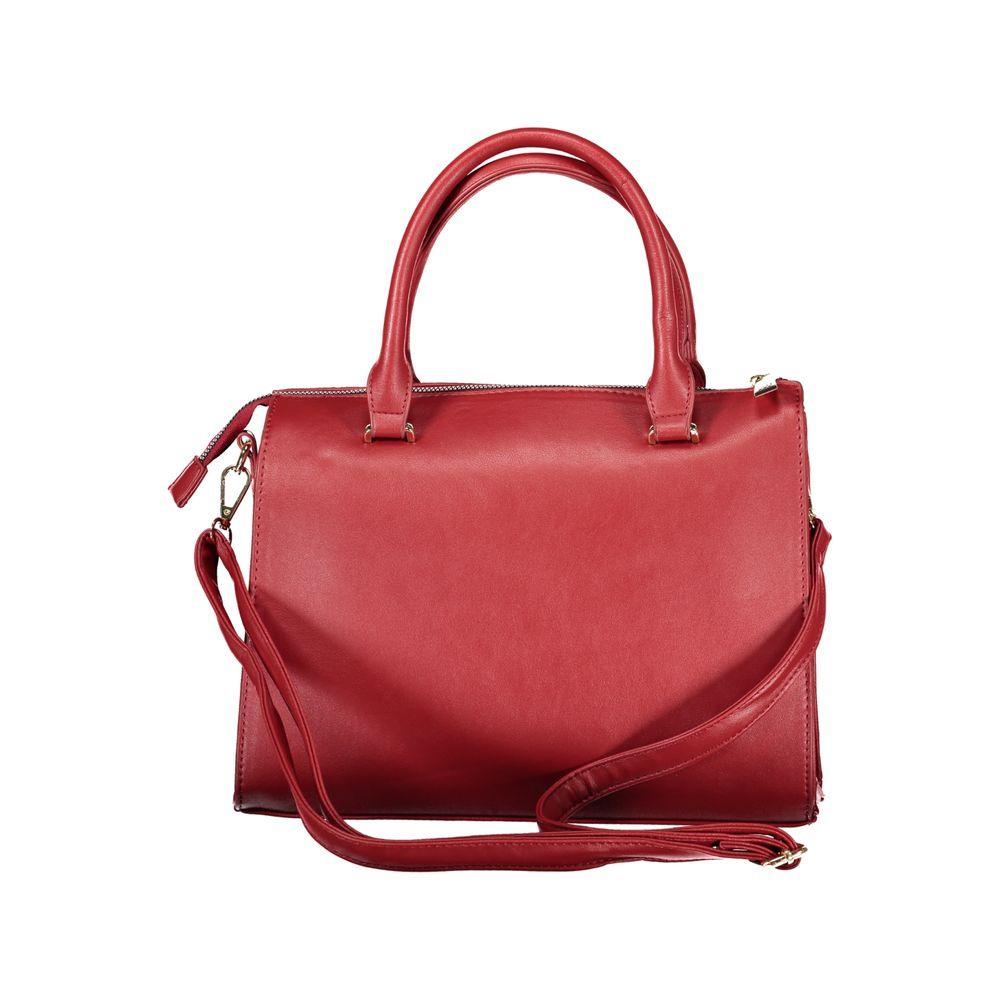 9580129 - PreLoved & Luxe