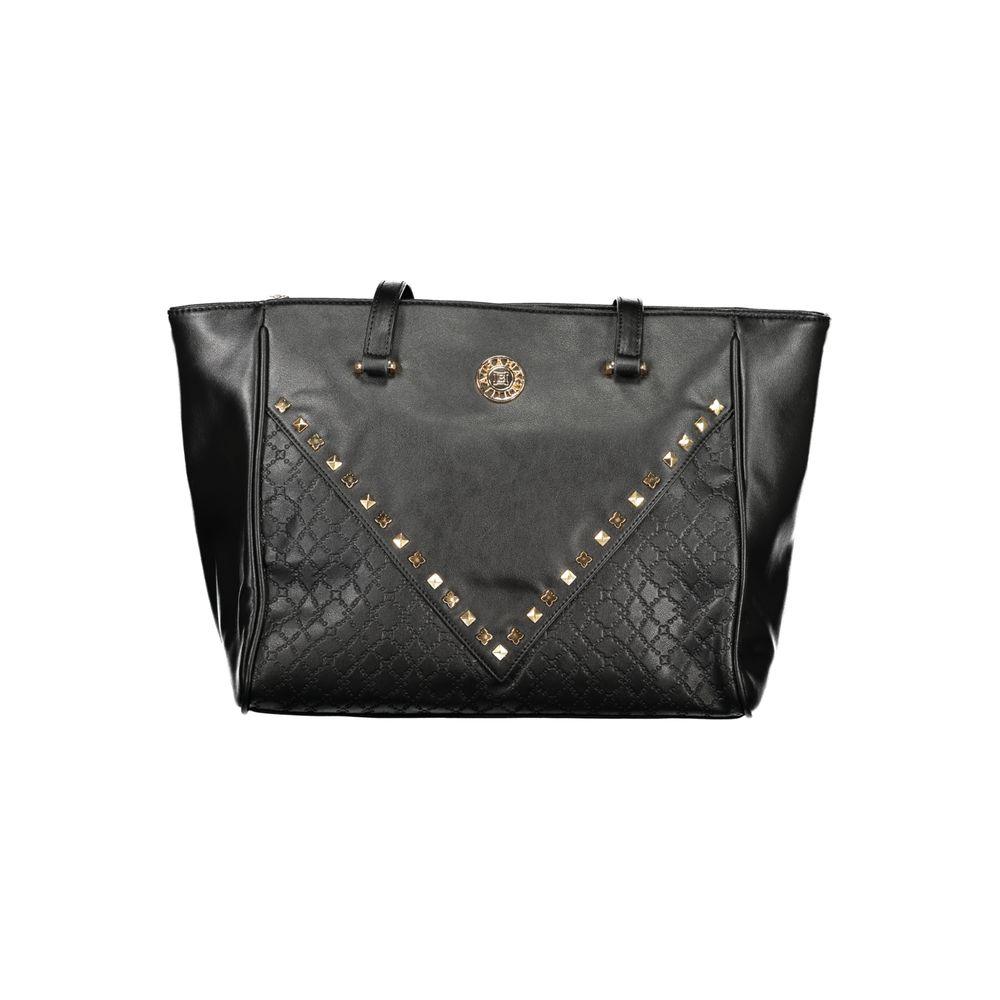 9580137 - PreLoved & Luxe