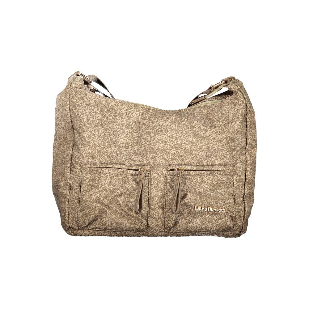9580139 - PreLoved & Luxe