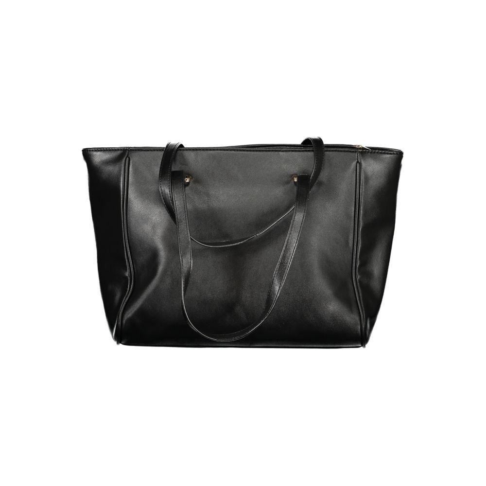 9580141 - PreLoved & Luxe