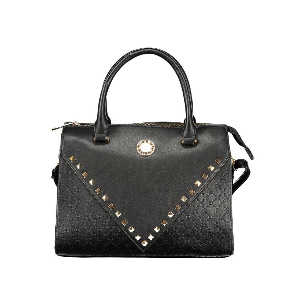 9580156 - PreLoved & Luxe