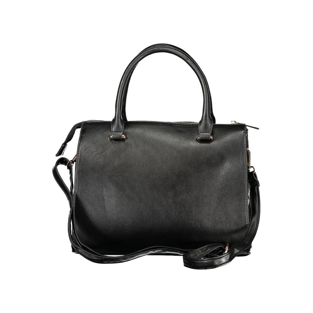 9580158 - PreLoved & Luxe