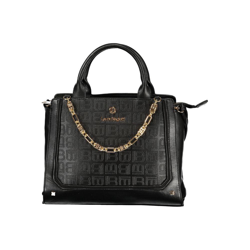 9580177 - PreLoved & Luxe