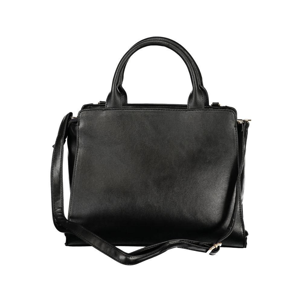 9580179 - PreLoved & Luxe