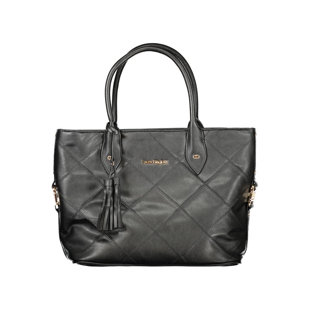 9580181 - PreLoved & Luxe