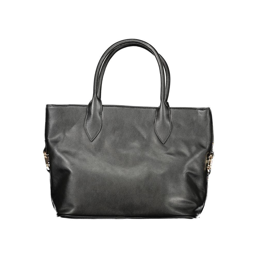 9580183 - PreLoved & Luxe
