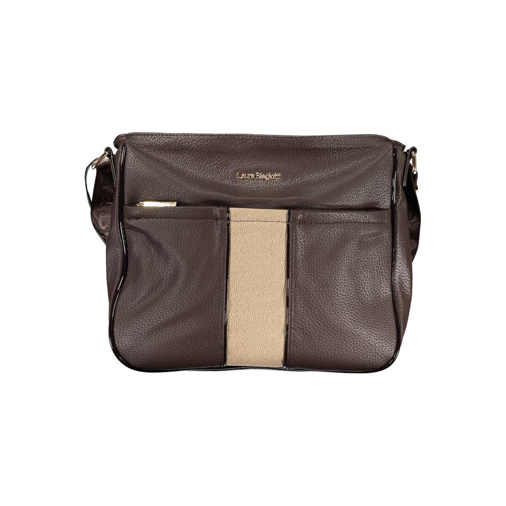 9580185 - PreLoved & Luxe
