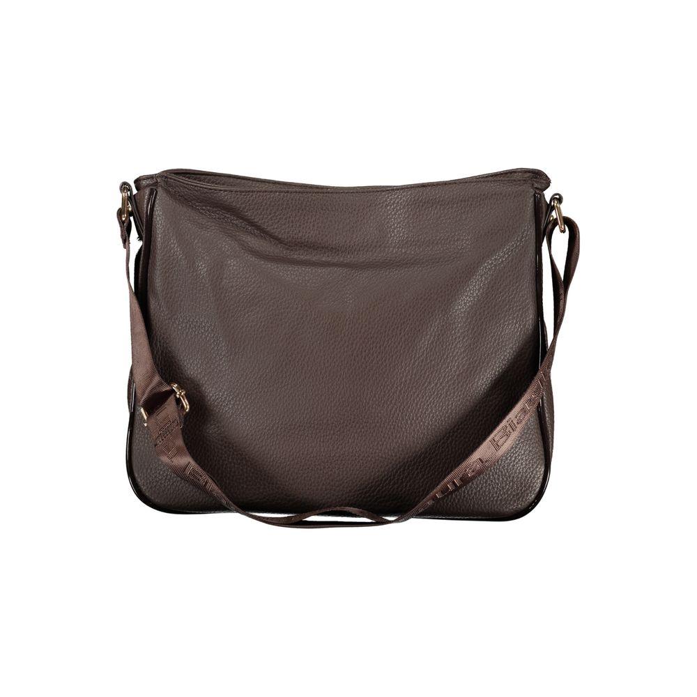 9580187 - PreLoved & Luxe
