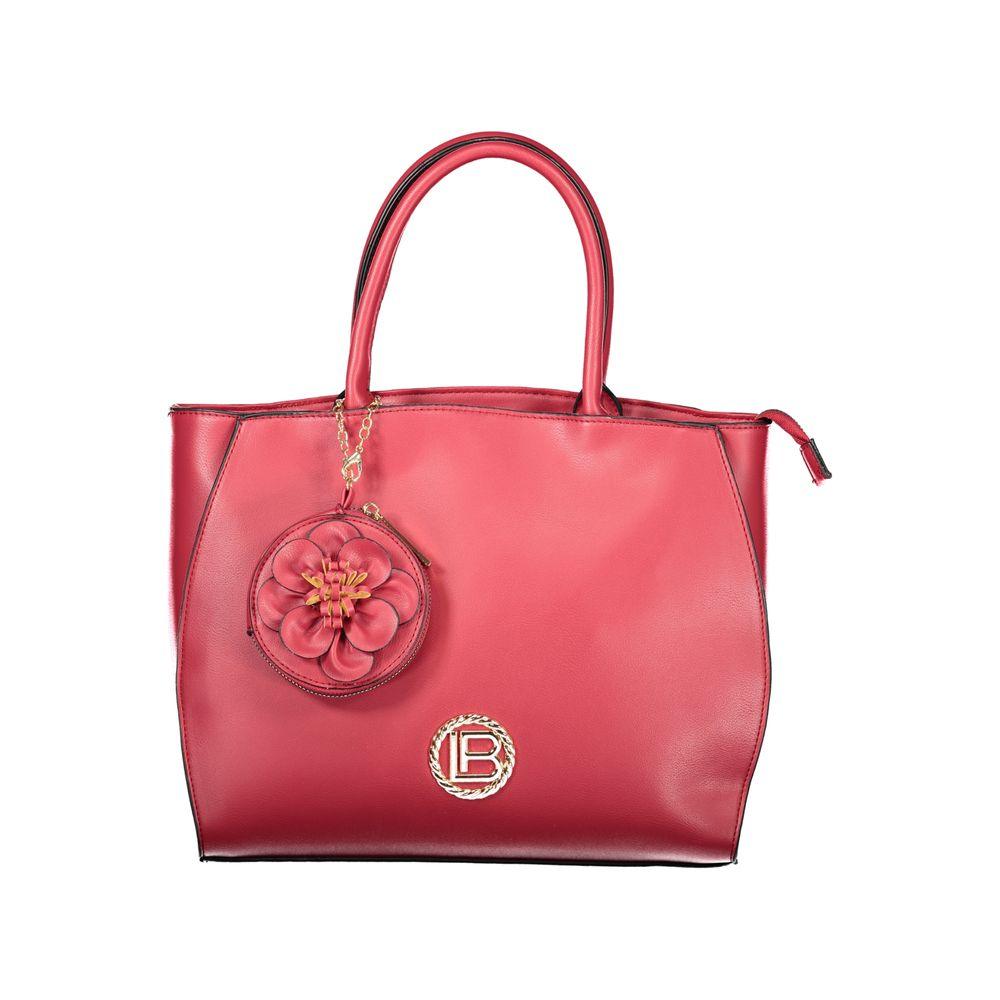9580196 - PreLoved & Luxe