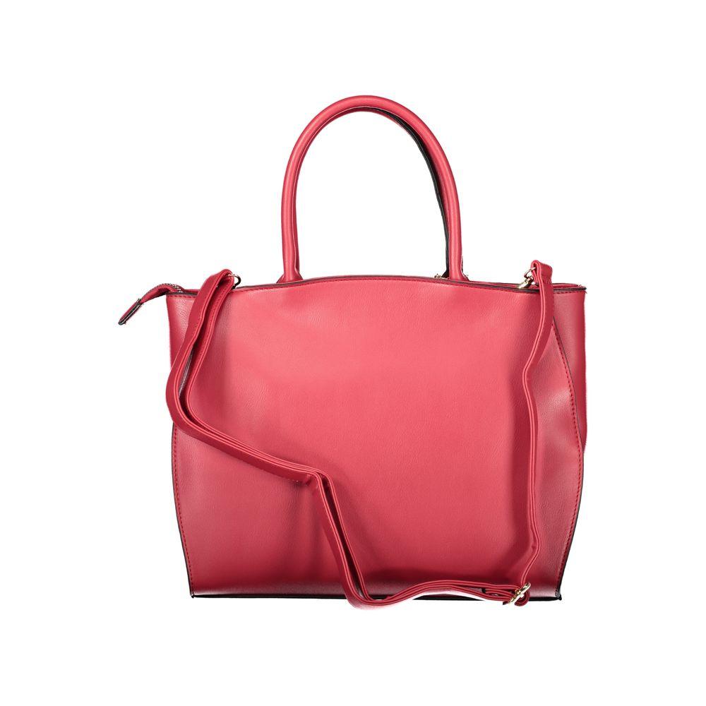 9580199 - PreLoved & Luxe