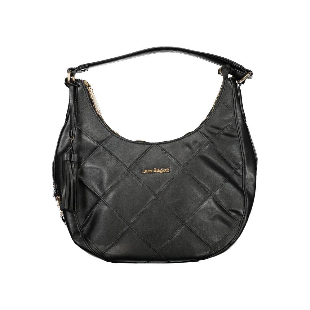 9580201 - PreLoved & Luxe