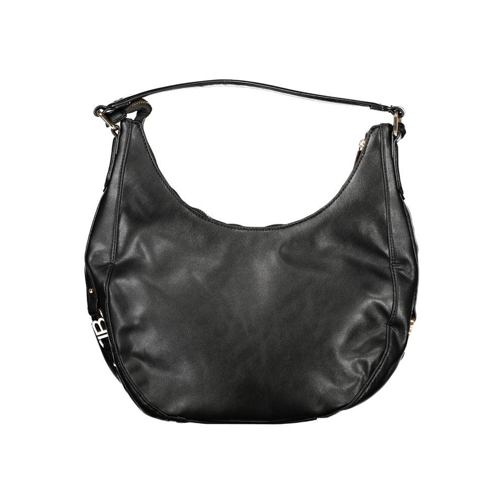 9580203 - PreLoved & Luxe