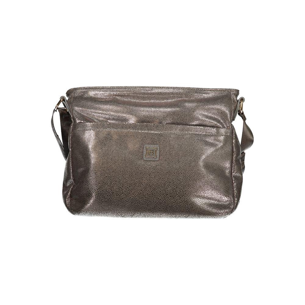 9580209 - PreLoved & Luxe